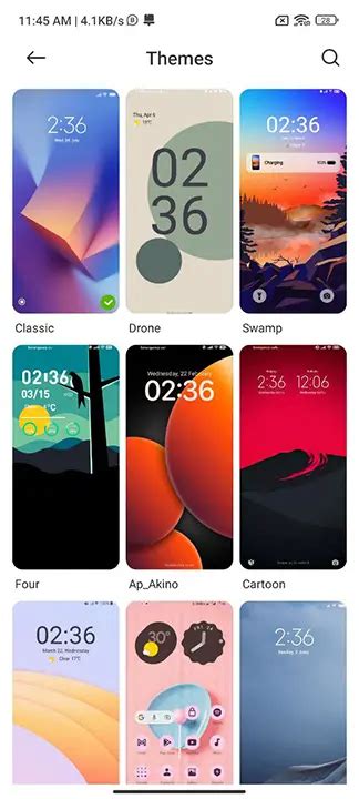 mi themes apk download.